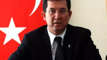 AK Parti'li Kılıç Polisleri Unutmadı