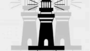 Deniz Feneri İddianamesi Tamamlandı