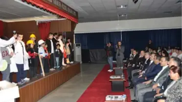 Eğitim Trendi Değişecek