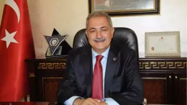 Kara, 'Sizinle Güvendeyiz'