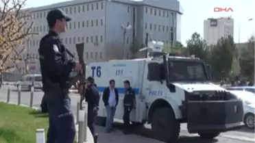 Yeni Kürtçe Savunma Krizi