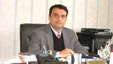 Kulu'da İlaç Uygulaması Eğitimi Sona Erdi