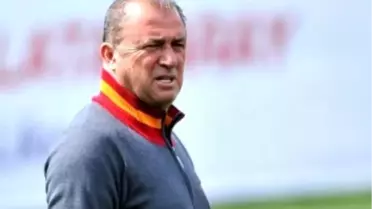 Melo-Riera Kavgasında Flaş Gelişme