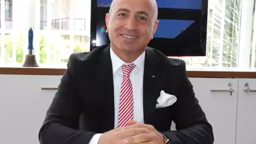 Akaryakıt Zamları Araç Satışlarını da Etkiliyor