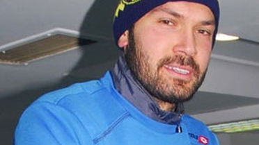 Ankaragücü'nde Muhammed Türkmen'in Sözleşmesi Feshedilmedi