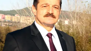 Çeşme Sularında Bakteriyel Mikrop Yok