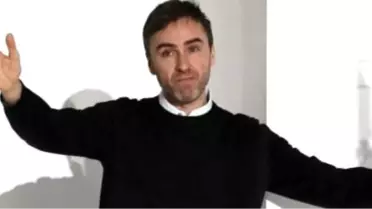 Dior'da Yeni Bir Dönem!