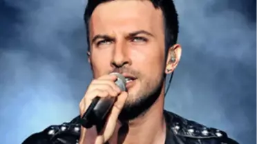 Gurbetçilerin Kalbini Fethetti