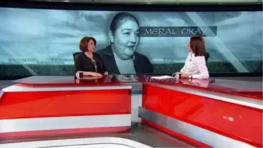 Hastalığı Kendine Özeldi