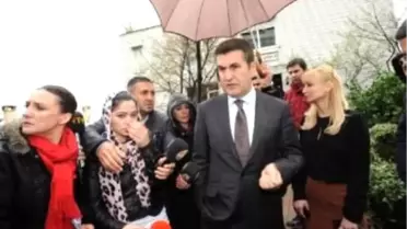 Meral Okay'ın Cenaze Namazı Bebek Camiinde Kılınacak