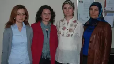 OÇEM'e Destek Gecesi