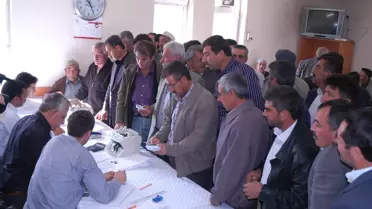 Şeker Pancarına En Yüksek Fiyatı Konya Şeker Verdi