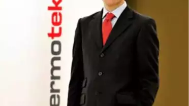 SK - SODEX 2012 Fuarı