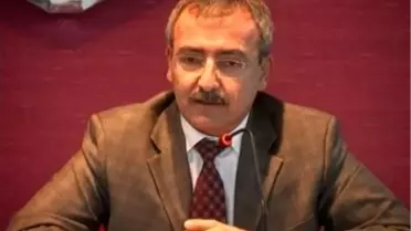 TFF Etik Kurulu Başkanı'ndan Yalanlama