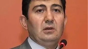 Tüik Başkanı Birol Aydemir, 'Türkiye'nin Reel Ortamından Ayrı Olarak Tüik'in Çok İyi Olmasını...