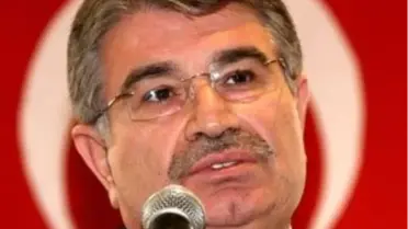 Türk Polis Teşkilatı'nın Kuruluşunun 167. Yıldönümü