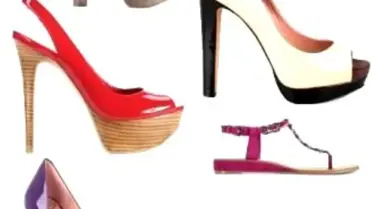 Vepa'62 2012 İlkbahar Yaz Koleksiyonu