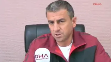 3 Bank Asya'da Zirve Mücadelesi Kızıştı