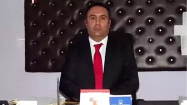 3.Uluslararası Arapça Bölge Yarışması