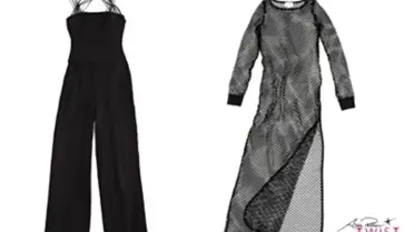 Ajda Pekkan For Twist 2012 Plaj Koleksiyonu