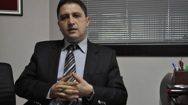 Bik Yerel Medyayı Resmi İlanla Destekliyor