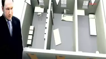 Daha Çok Genci Öldürmediğine Pişmanmış