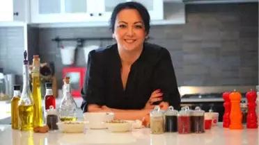 Genç Kalmanın Üç Sırrı