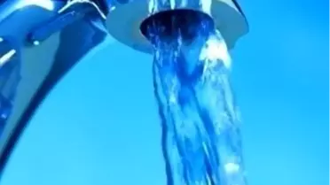 Marmaris'teki Otellerin Su Borçları