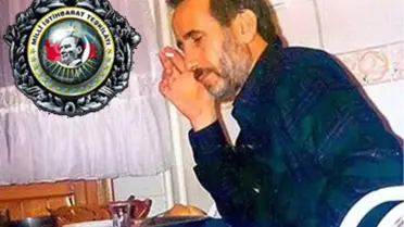 MİT'ten Tarihi İtiraf!