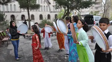 Selis, 50 Kadın İçin Sertifika Töreni Düzenledi