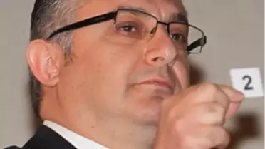Temel Soyyiğit: 'Artık Nereden İnceldiyse Kopsun'