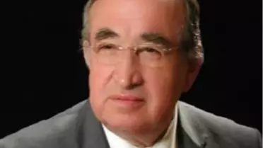 28 Şubat Soruşturması