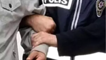 28 Şubat Soruşturması