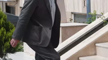 Aydın Belediyesi'ndeki Operayon