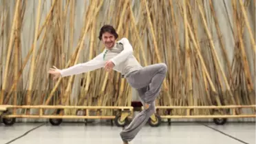 'Bir Yaz Gecesi Rüyası'