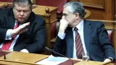 'Dışa Bağımlılığı Azaltmalıyız'