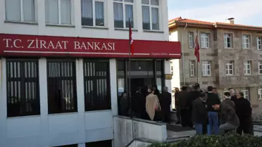 Fındık Üreticisine Destekleme Müjdesi