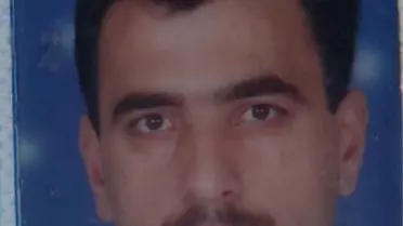 İki Kardeşinden Birini Öldüren Diğerini Yaralayan Sanığa Ömür Boyu Hapis Cezası