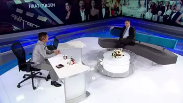 Makedonya'da Yaprak Dökümü Aşkı