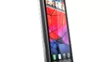 Motorola Razr, Turkcell ile Türkiye'de!