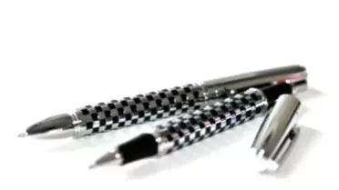 Nishmark.com ile Masaüstünüz Kişiliğinizi Yansıtsın