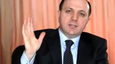 Sgk Başkanı Acar Açıklaması