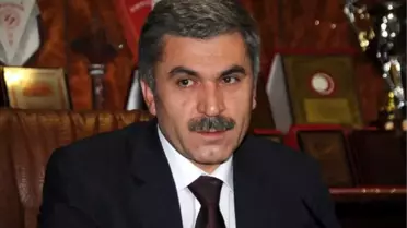 'Bomboş Oturup 4 Bin 295 Lira Alıyorum'