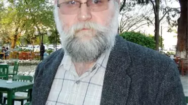 'Ailenin Vicdanına Kalmış'