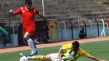 Ballı Çine Bal'da Kaldı