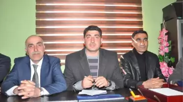 BDP İl Başkanının Aracına Kurşun İsabet Etti, Bir Polis Açığa Alındı