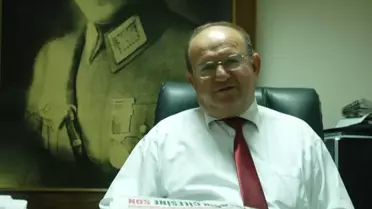 Gazetecilerin Yıpranma Hakkının İadesini Bekliyor