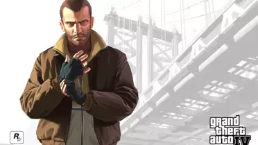 Grand Theft Auto, Playstore'da Yüzde 50 İndirimli