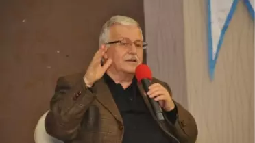 Gülerce Kartepelilerle Buluştu