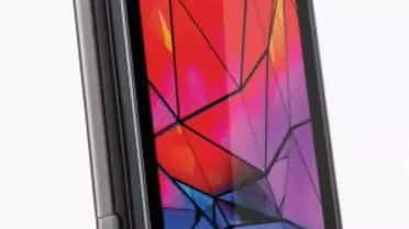 İncelik ve inovasyon Bir Arada